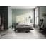 Imola Blue Savoy 30x60, ongeglazuurd keramisch graniet, Italië, andere soorten steen - interieurfoto 1