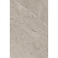 Imola Blue Savoy С000457149 BLSV 46B RM porcelænsflise 40x60 cm, Italien, andre stenarter - foto 1