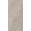 Imola Blue Savoy С000457145 BLSV 36B RM porcelain tile 30x60 cm, Italy, other types of stone - photo 1