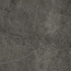 Imola Blue Savoy С000457154 BLSV 60DG RM porcelain tile 60x60 cm, Italy, other types of stone - photo 1