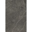 Imola Blue Savoy С000457150 BLSV 46DG RM porcelain tile 40x60 cm, Italy, other types of stone - photo 1 Imola Blue Savoy С000457150 BLSV 46DG RM porcelain tile 40x60 cm, Italy, other types of stone - photo 1