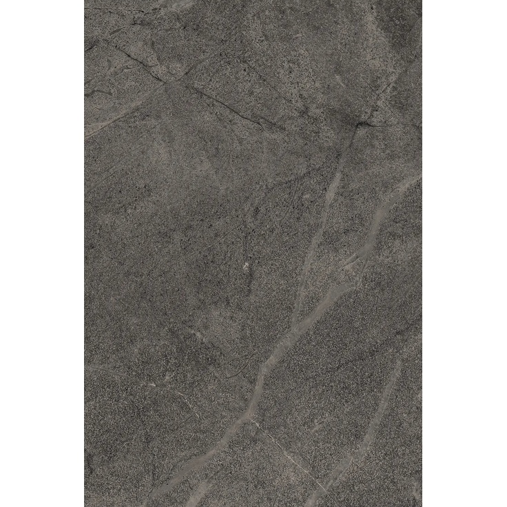 Imola Blue Savoy С000457150 BLSV 46DG RM porcelain tile 40x60 cm, Italy, other types of stone - photo 1 Imola Blue Savoy С000457150 BLSV 46DG RM porcelain tile 40x60 cm, Italy, other types of stone - photo 1