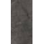 Imola Blue Savoy С000457146 BLSV 36DG RM porcelain tile 30x60 cm, Italy, other types of stone - photo 1