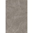 Imola Blue Savoy С000457151 BLSV 46G RM gres porcelánový 40x60 cm, Itálie, další druhy kamene - fotografie 1