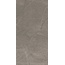 Imola Blue Savoy С000457147 BLSV 36G RM porcelain tile 30x60 cm, Italy, other types of stone - photo 1 Imola Blue Savoy С000457147 BLSV 36G RM porcelain tile 30x60 cm, Italy, other types of stone - photo 1