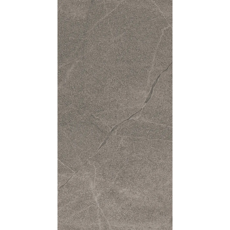 Imola Blue Savoy С000457147 BLSV 36G RM porcelain tile 30x60 cm, Italy, other types of stone - photo 1 Imola Blue Savoy С000457147 BLSV 36G RM porcelain tile 30x60 cm, Italy, other types of stone - photo 1