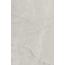 Imola Blue Savoy С000457152 BLSV 46W RM gres porcelánový 40x60 cm, Itálie, další druhy kamene - fotografie 1