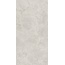 Imola Blue Savoy С000457148 BLSV 36W RM porcelain tile 30x60 cm, Italy, other types of stone - photo 1
