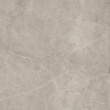 Imola Blue Savoy С000457153 BLSV 60B RM keramisk granitt 60x60 cm, Italia, andre typer av stein - foto 1 - foto 1