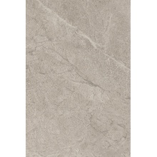 Imola Blue Savoy С000457149 BLSV 46B RM keramisk granitt 40x60 cm, Italia, andre typer av stein - foto 1 - foto 1
