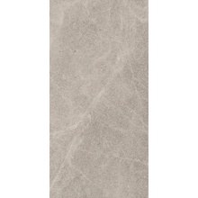 Imola Blue Savoy С000457145 BLSV 36B RM keramisk granitt 30x60 cm, Italia, andre typer av stein - foto 1 - foto 1