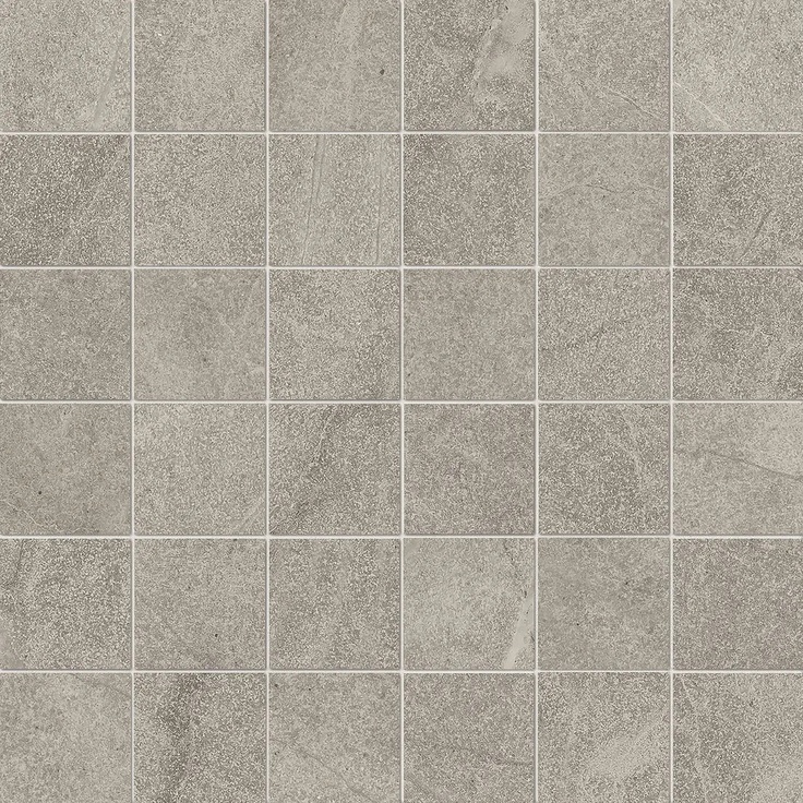 Imola Blue Savoy С000457161 MK.BLSV 30B Mosaiikki 30x30 cm, Italia, muut kivilajit - kuva 1 Imola Blue Savoy С000457161 MK.BLSV 30B Mosaiikki 30x30 cm, Italia, muut kivilajit - kuva 1