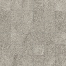 Imola Blue Savoy С000457161 MK.BLSV 30B Mozaikk 30x30 cm, Italia, andre typer av stein - foto 1 - foto 1