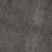Imola Blue Savoy С000457154 BLSV 60DG RM keramisk granitt 60x60 cm, Italia, andre typer av stein - foto 1 - foto 1