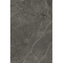 Imola Blue Savoy С000457150 BLSV 46DG RM keramisk granitt 40x60 cm, Italia, andre typer av stein - foto 1 - foto 1
