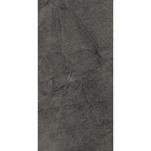 Imola Blue Savoy С000457146 BLSV 36DG RM keramisk granitt 30x60 cm, Italia, andre typer av stein - foto 1 - foto 1
