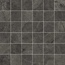 Imola Blue Savoy С000457162 MK.BLSV 30DG Mosaïque 30x30 cm, Italie, autres types de pierre - photo 1 Imola Blue Savoy С000457162 MK.BLSV 30DG Mosaïque 30x30 cm, Italie, autres types de pierre - photo 1