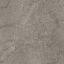 Imola Blue Savoy С000457155 BLSV 60G RM keramisk granitt 60x60 cm, Italia, andre typer av stein - foto 1 - foto 1