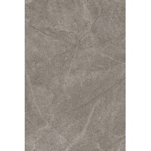 Imola Blue Savoy С000457151 BLSV 46G RM keramisk granitt 40x60 cm, Italia, andre typer av stein - foto 1 - foto 1