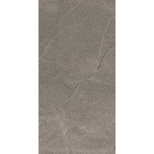 Imola Blue Savoy С000457147 BLSV 36G RM keramisk granitt 30x60 cm, Italia, andre typer av stein - foto 1 - foto 1