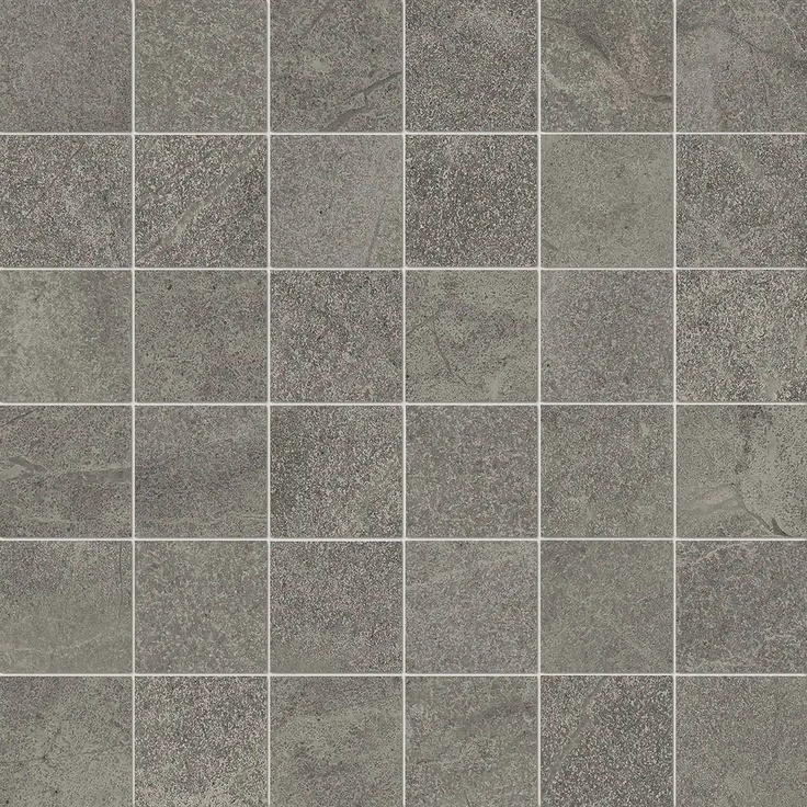Imola Blue Savoy С000457163 MK.BLSV 30G Mosaico 30x30 cm, Itália, outros tipos de pedra - foto 1 Imola Blue Savoy С000457163 MK.BLSV 30G Mosaico 30x30 cm, Itália, outros tipos de pedra - foto 1