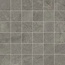 Imola Blue Savoy С000457163 MK.BLSV 30G Mosaico 30x30 cm, Itália, outros tipos de pedra - foto 1 Imola Blue Savoy С000457163 MK.BLSV 30G Mosaico 30x30 cm, Itália, outros tipos de pedra - foto 1