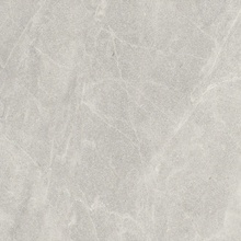 Imola Blue Savoy С000457156 BLSV 60W RM keramisk granitt 60x60 cm, Italia, andre typer av stein - foto 1 - foto 1