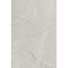 Imola Blue Savoy С000457152 BLSV 46W RM keramisk granitt 40x60 cm, Italia, andre typer av stein - foto 1 - foto 1