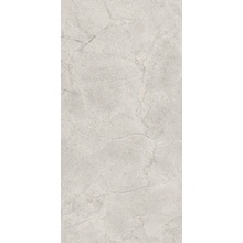 Imola Blue Savoy С000457148 BLSV 36W RM keramisk granitt 30x60 cm, Italia, andre typer av stein - foto 1 - foto 1