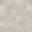 Imola Blue Savoy С000457164 MK.BLSV 30W Mosaic 30x30 cm, Italy, other types of stone - photo 1 Imola Blue Savoy С000457164 MK.BLSV 30W Mosaic 30x30 cm, Italy, other types of stone - photo 1
