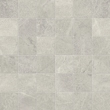 Imola Blue Savoy С000457164 MK.BLSV 30W Mozaikk 30x30 cm, Italia, andre typer av stein - foto 1 - foto 1