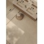 Imola Closer 30x60, glaserad keramisk granit, Italien, övriga typer av sten - interiörfoto 11 Imola Closer 30x60, glaserad keramisk granit, Italien, övriga typer av sten - interiörfoto 11