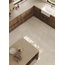 Imola Closer 30x60, glaserad keramisk granit, Italien, övriga typer av sten - interiörfoto 2 Imola Closer 30x60, glaserad keramisk granit, Italien, övriga typer av sten - interiörfoto 2