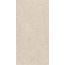 Imola Closer С000626777 200772_Traits612Av60*120 porcelain tile 60x120 cm, Italy, other types of stone - photo 1