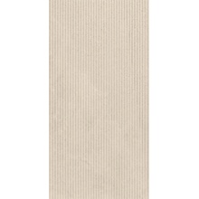 Imola Closer С000626777 200772_Traits612Av60*120 keramisch graniet 60x120 cm, Italië, andere soorten steen - foto 1 - foto 1