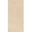 Imola Closer С000626722 200787_Closer12Av60*120 porcelain tile 60x120 cm, Italy, other types of stone - photo 1