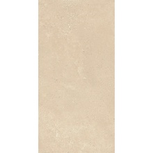 Imola Closer С000626722 200787_Closer12Av60*120 keramisch graniet 60x120 cm, Italië, andere soorten steen - foto 1 - foto 1
