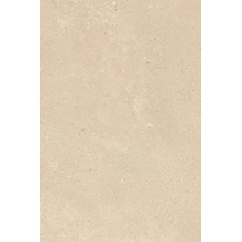 Imola Closer С000626712 200777_Closer69AvAs60*90 keramisch graniet 60x90 cm, Italië, andere soorten steen - foto 1 - foto 1