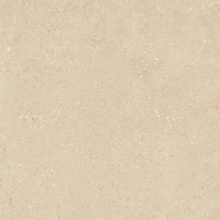 Imola Closer С000626727 200792_Closer60Av60*60 keramisch graniet 60x60 cm, Italië, andere soorten steen - foto 1 - foto 1