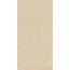 Imola Closer С000626732 200797_Closer36Av30*60 porcelain tile 30x60 cm, Italy, other types of stone - photo 1 Imola Closer С000626732 200797_Closer36Av30*60 porcelain tile 30x60 cm, Italy, other types of stone - photo 1
