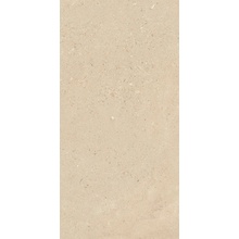 Imola Closer С000626732 200797_Closer36Av30*60 keramisch graniet 30x60 cm, Italië, andere soorten steen - foto 1 - foto 1