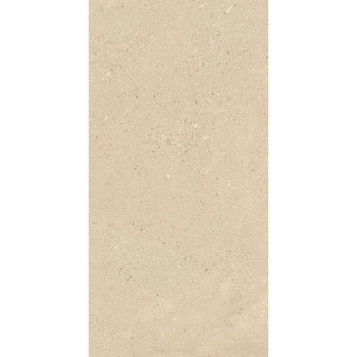 Imola Closer С000626732 200797_Closer36Av30*60 porcelain tile 30x60 cm, Italy, other types of stone - photo 1 Imola Closer С000626732 200797_Closer36Av30*60 porcelain tile 30x60 cm, Italy, other types of stone - photo 1