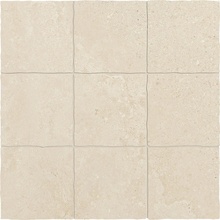 Imola Closer С000626767 200849_Mk.Closer1010av30*30 Mozaïek 30x30 cm, Italië, andere soorten steen - foto 1 - foto 1