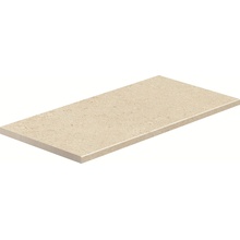 Imola Closer С000626762 200843_CloserGr339av33*90 Trede 33x90 cm, Italië, andere soorten steen - foto 1 - foto 1