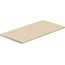 Imola Closer С000626762 200843_CloserGr339av33*90 Step 33x90 cm, Italy, other types of stone - photo 1