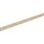 Imola Closer С000626742 200823_CloserBt120av6*120 baseboard 6x120 cm, Italy, other types of stone - photo 1