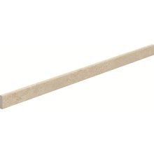 Imola Closer С000626747 200828_CloserBt90av6*90 plint 6x90 cm, Italië, andere soorten steen - foto 1 - foto 1