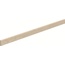 Imola Closer С000626747 200828_CloserBt90av6*90 plinthe 6x90 cm, Italie, autres types de pierre - photo 1
