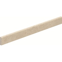 Imola Closer С000626752 200833_CloserBt60av6*60 plint 6x60 cm, Italië, andere soorten steen - foto 1 - foto 1