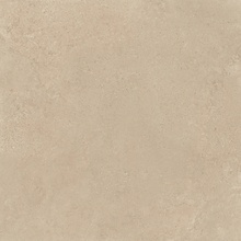 Imola Closer С000626718 200783_Closer120B120*120 keramisch graniet 120x120 cm, Italië, andere soorten steen - foto 1 - foto 1